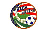 Yuba Sutter Youth Soccer League 